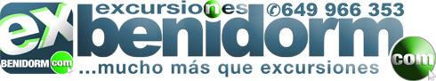 logo-web-excursionesbenidorm