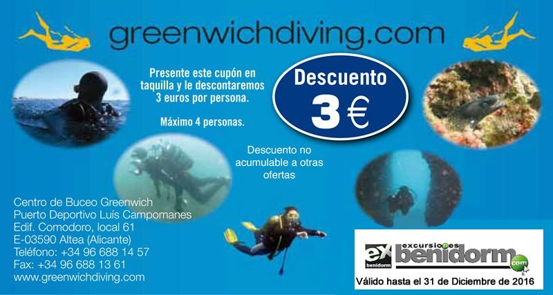 DtoGrDiving ExBenidorm 1