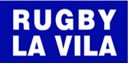 rugbylavila