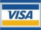 visa peq